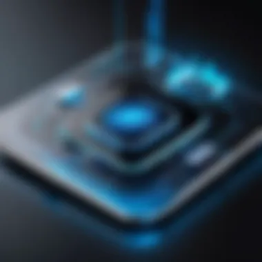 Expanding Connectivity: Linking Devices to Your Hotspot Connecting multiple devices to a mobile hotspot