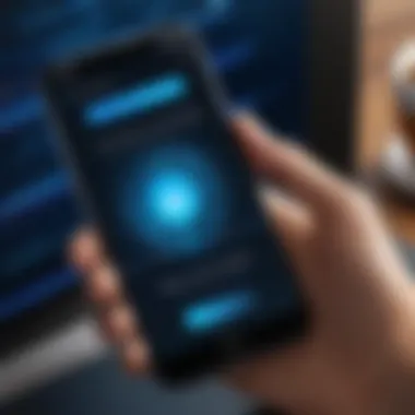 Ensuring Security in Mobile Hotspot Sharing Secure sharing settings for mobile hotspot
