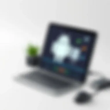 Notable Viewing and Controlling Android from a PC: A Comprehensive Guide
