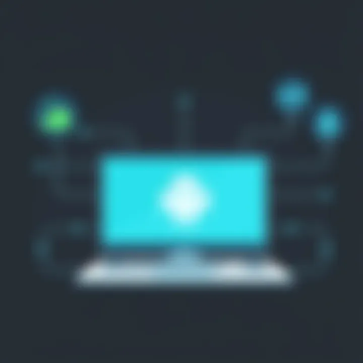 Viewing and Controlling Android from a PC: A Comprehensive Guide Summary