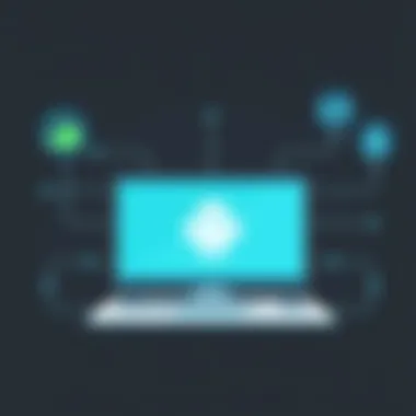 Viewing and Controlling Android from a PC: A Comprehensive Guide Summary Viewing and Controlling Android from a PC: A Comprehensive Guide Summary