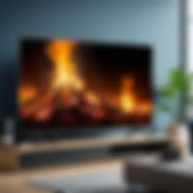 Benefits of Using VPN for Streaming on Fire TV Benefits of using VPN for streaming