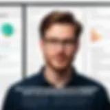 Overview of When I Work Features