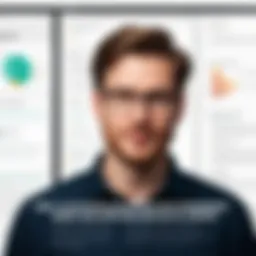Overview of When I Work Features