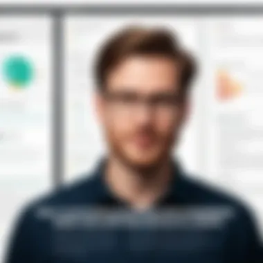 Overview of When I Work Features