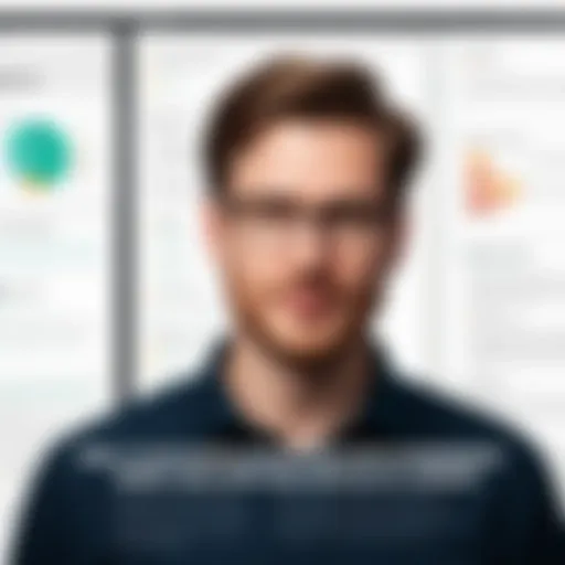 Overview of When I Work Features