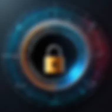 Emerging Password Security Technologies Emerging technologies in password security