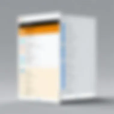 Enhancing Productivity with Windows To-Do List Productivity enhancement through Windows To-Do List Widget